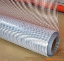 廊坊國普耐火保溫材料與消音降噪設備產(chǎn)品概覽