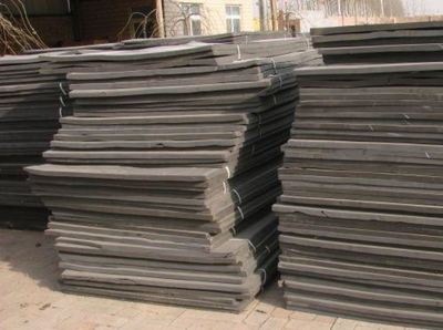 近期聚乙烯保溫板市場價格走勢分析及廠家動態