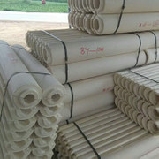 泰潤廠家直銷 優質鋁鎂質復合保溫板，河北生產廠家直供，量大從優