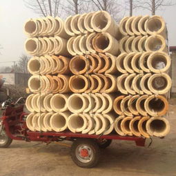 聚氨酯保溫管殼 廠家直銷，品質(zhì)與價格的雙重保障