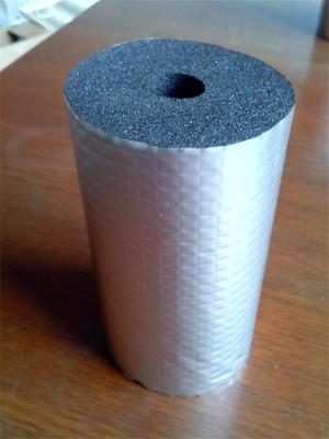 三亞橡塑保溫材料選購指南 如何甄選優(yōu)質(zhì)供應(yīng)商