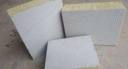 禹城富達保溫材料 專業(yè)生產(chǎn)機制高強砂漿復(fù)合板，構(gòu)筑現(xiàn)代建筑新防線