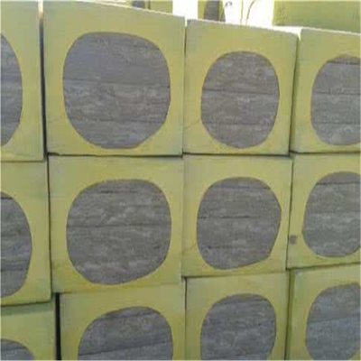 山東省臨沂市外墻商業(yè)保溫棉供貨商 保溫材料選購與供應(yīng)指南