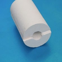 2018年防火保溫材料市場價格與批發(fā)供應(yīng)指南（第六頁）